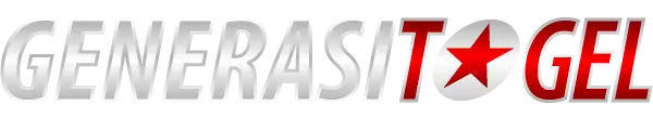 SLOT DEPOSIT 5000 Logo