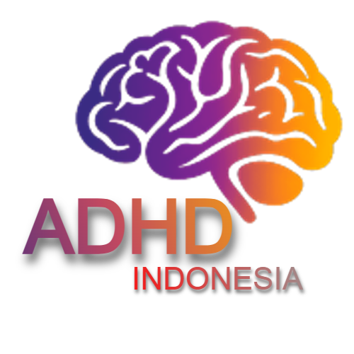 ADHD Indonesia Kabupaten Dharmasraya
